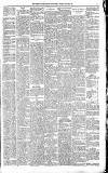 Dorking and Leatherhead Advertiser Saturday 04 August 1900 Page 5