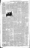 Dorking and Leatherhead Advertiser Saturday 04 August 1900 Page 6