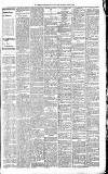 Dorking and Leatherhead Advertiser Saturday 04 August 1900 Page 7