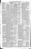 Dorking and Leatherhead Advertiser Saturday 04 August 1900 Page 8
