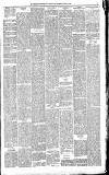 Dorking and Leatherhead Advertiser Saturday 11 August 1900 Page 5