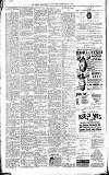 Dorking and Leatherhead Advertiser Saturday 11 August 1900 Page 6
