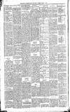 Dorking and Leatherhead Advertiser Saturday 11 August 1900 Page 8