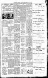 Dorking and Leatherhead Advertiser Saturday 18 August 1900 Page 3