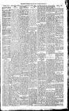 Dorking and Leatherhead Advertiser Saturday 18 August 1900 Page 5