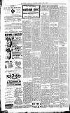 Dorking and Leatherhead Advertiser Saturday 18 August 1900 Page 6