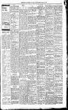 Dorking and Leatherhead Advertiser Saturday 18 August 1900 Page 7