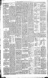 Dorking and Leatherhead Advertiser Saturday 18 August 1900 Page 8