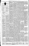 Dorking and Leatherhead Advertiser Saturday 25 August 1900 Page 2