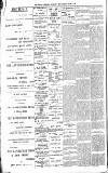 Dorking and Leatherhead Advertiser Saturday 25 August 1900 Page 4