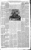 Dorking and Leatherhead Advertiser Saturday 25 August 1900 Page 5