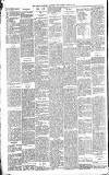 Dorking and Leatherhead Advertiser Saturday 25 August 1900 Page 8