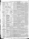 Dorking and Leatherhead Advertiser Saturday 01 September 1900 Page 4