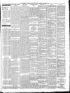 Dorking and Leatherhead Advertiser Saturday 01 September 1900 Page 7