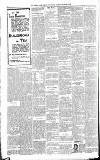 Dorking and Leatherhead Advertiser Saturday 15 September 1900 Page 6