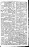Dorking and Leatherhead Advertiser Saturday 15 September 1900 Page 7