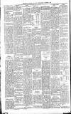 Dorking and Leatherhead Advertiser Saturday 15 September 1900 Page 8