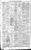 Dorking and Leatherhead Advertiser Saturday 22 September 1900 Page 4