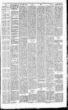 Dorking and Leatherhead Advertiser Saturday 22 September 1900 Page 5