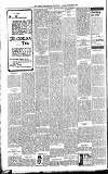 Dorking and Leatherhead Advertiser Saturday 22 September 1900 Page 6