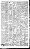 Dorking and Leatherhead Advertiser Saturday 22 September 1900 Page 7