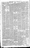 Dorking and Leatherhead Advertiser Saturday 22 September 1900 Page 8