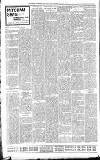 Dorking and Leatherhead Advertiser Saturday 29 September 1900 Page 2