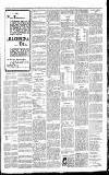 Dorking and Leatherhead Advertiser Saturday 29 September 1900 Page 3