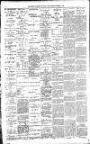 Dorking and Leatherhead Advertiser Saturday 29 September 1900 Page 4