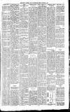 Dorking and Leatherhead Advertiser Saturday 29 September 1900 Page 5