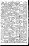 Dorking and Leatherhead Advertiser Saturday 29 September 1900 Page 7