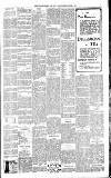 Dorking and Leatherhead Advertiser Saturday 06 October 1900 Page 3