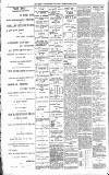 Dorking and Leatherhead Advertiser Saturday 06 October 1900 Page 4