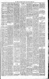 Dorking and Leatherhead Advertiser Saturday 06 October 1900 Page 5