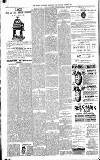 Dorking and Leatherhead Advertiser Saturday 06 October 1900 Page 6