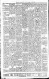 Dorking and Leatherhead Advertiser Saturday 13 October 1900 Page 2