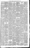 Dorking and Leatherhead Advertiser Saturday 13 October 1900 Page 5