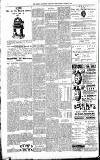 Dorking and Leatherhead Advertiser Saturday 13 October 1900 Page 6