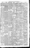 Dorking and Leatherhead Advertiser Saturday 13 October 1900 Page 7