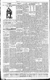 Dorking and Leatherhead Advertiser Saturday 20 October 1900 Page 2