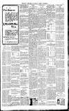 Dorking and Leatherhead Advertiser Saturday 20 October 1900 Page 3
