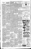 Dorking and Leatherhead Advertiser Saturday 20 October 1900 Page 6