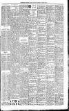 Dorking and Leatherhead Advertiser Saturday 20 October 1900 Page 7