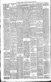 Dorking and Leatherhead Advertiser Saturday 20 October 1900 Page 8