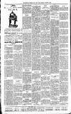 Dorking and Leatherhead Advertiser Saturday 27 October 1900 Page 2