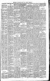 Dorking and Leatherhead Advertiser Saturday 27 October 1900 Page 5