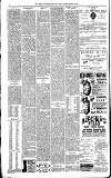 Dorking and Leatherhead Advertiser Saturday 27 October 1900 Page 6