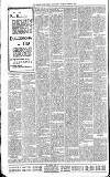 Dorking and Leatherhead Advertiser Saturday 03 November 1900 Page 2