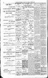 Dorking and Leatherhead Advertiser Saturday 03 November 1900 Page 4