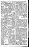 Dorking and Leatherhead Advertiser Saturday 03 November 1900 Page 5